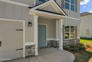 302 e river cane run-003