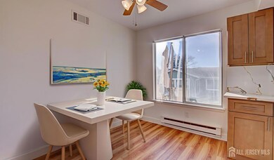 368 Metuchen Dr, Monroe Township, NJ 08831 - photo 4