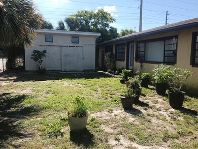 1606 Terrace St, Cocoa, FL 32922 - photo 3