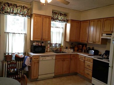 598 S Sixth St, Indiana Boro - Ind, PA 15701 - photo 7