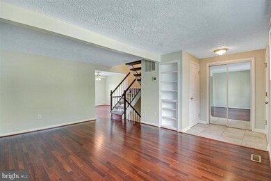 14 Spectator Ln, Owings Mills, MD 21117 - photo 6