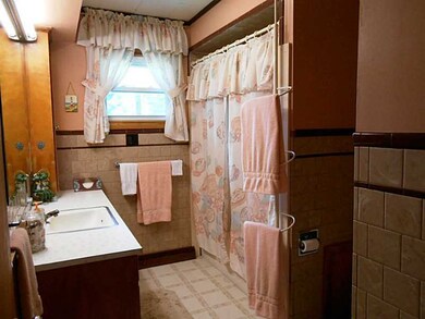 Other. main bath