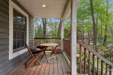 219 Adahi Trail, Michigan City, IN 46360 - photo 7