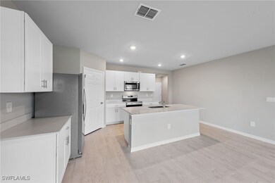 3639 Crosswater Dr, North Fort Myers, FL 33917 - photo 6