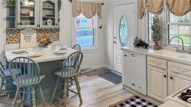 315 W Main St, Canfield, OH 44406 - photo 7