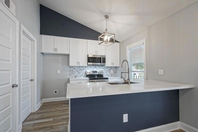 414 Marina Dr unit B, Slidell, LA 70458 - photo 6