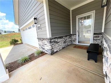 101 Mountain Maple Dr, King, NC 27021 - photo 6