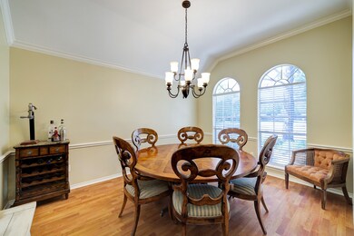 8423 Broken Timber Way, Houston, TX 77095 - photo 6