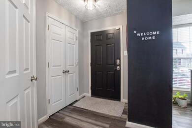 524 June Apple Ct, Abingdon, MD 21009 - photo 3