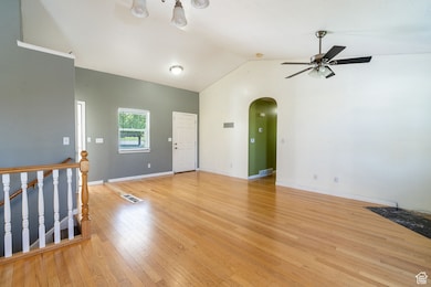 423 N 200 W, Smithfield, UT 84335 - photo 2