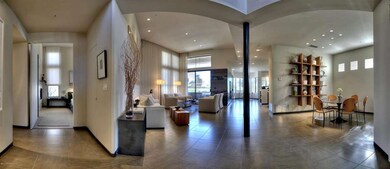 006_Living Room