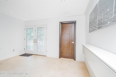 4 Gary Place, Staten Island, NY 10314 - photo 4