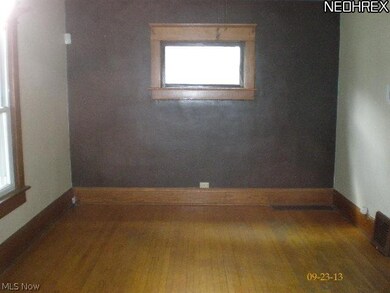 2609 11th St SW, Canton, OH 44710 - photo 4