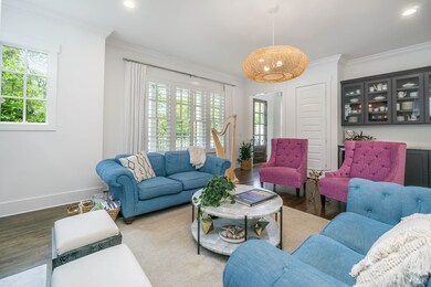 1714 Eliot Rd, Franklin, TN 37064 - photo 6