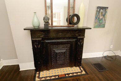 138 W. 2nd Ave. 13