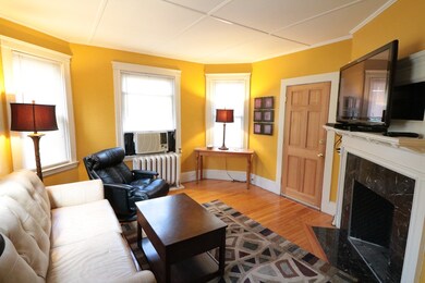 91 Webster St unit 1, Haverhill, MA 01830 - photo 3