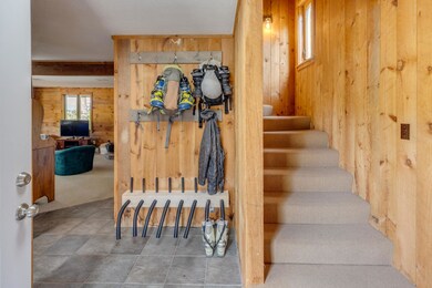 34 Northpointe Rd, Thornton, NH 03285 - photo 5