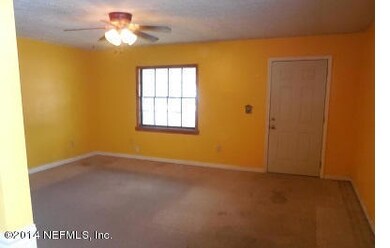 4149 Deer Trail, Middleburg, FL 32068 - photo 2