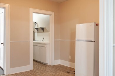 405 W Clay St unit 2, Houston, TX 77019 - photo 7