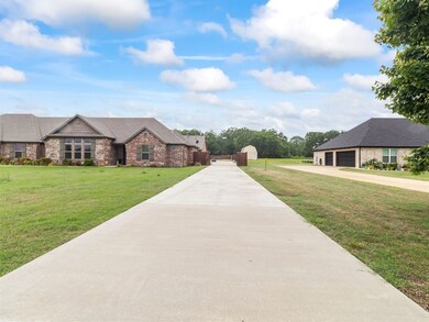 14825 Tikaani Dr, Siloam Springs, AR 72761 - photo 5