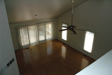 2707 Wilson Ave, Parsons, KS 67357 - photo 7