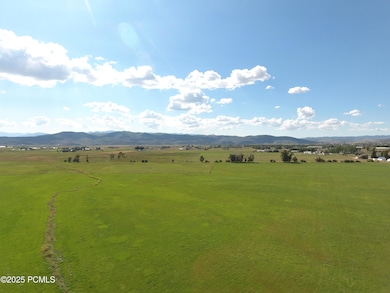 984 E Boulderville Rd, Kamas, UT 84036 - photo 3