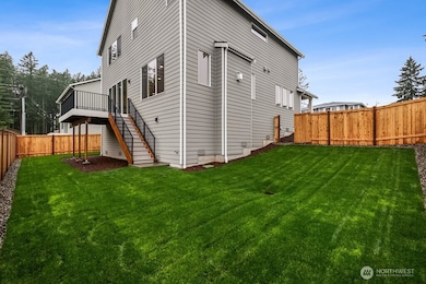 18011 SE 250th Place unit 2, Covington, WA 98042 - photo 3