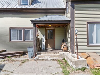 1568 Hill Rd, Canaan, ME 04924 - photo 7