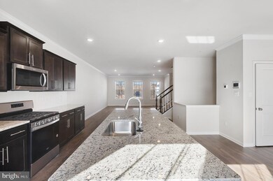 11805 Wynnifred Place, Glenn Dale, MD 20769 - photo 6