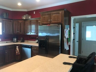 3138 Rhett Cir, Patterson, GA 31557 - photo 4