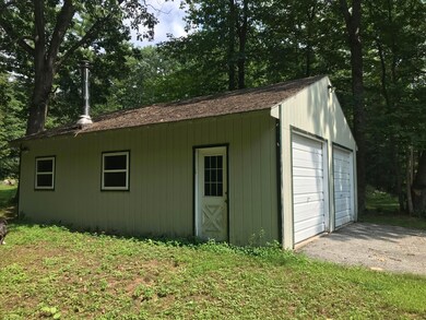 10 Plummers Landing Rd, Bridgton, ME 04009 - photo 5