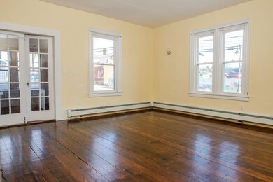 6 Elm St, Newmarket, NH 03857 - photo 7