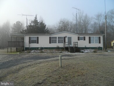 24913 Bridgetown Rd, Goldsboro, MD 21636 - photo 2