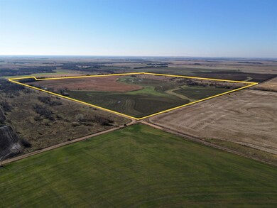 0000 Oxbow Rd, Minneapolis, KS 67467 - photo 5