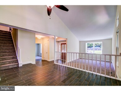 18 Harwood Dr, Voorhees, NJ 08043 - photo 5