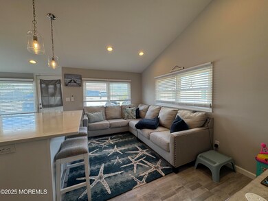 23 E Plover Way, Lavallette, NJ 08735 - photo 7