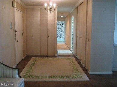 The Trianon unit 709, Bala Cynwyd, PA 19004 - photo 2