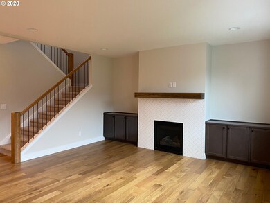 302 SW 18th Ave, Canby, OR 97013 - photo 3