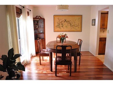 15770 Quail Rd, Fayetteville, AR 72704 - photo 4