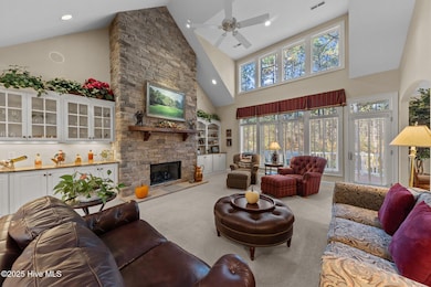 7 Wellington Dr, Pinehurst, NC 28374 - photo 5