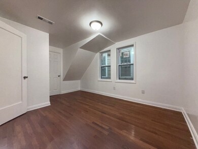 1620 W 44th St, Chicago, IL 60609 - photo 7