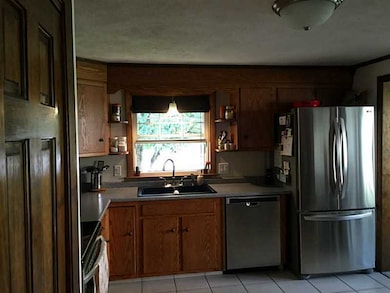 20 Valley View Dr, Greenville, RI 02828 - photo 2