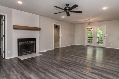 10 Newlyn Ln, Bella Vista, AR 72714 - photo 5