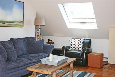 10 Law St unit A, Provincetown, MA 02657 - photo 4