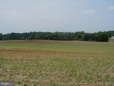 0 Candy Hill Rd unit 1000033733, Upper Marlboro, MD 20772 - photo 6