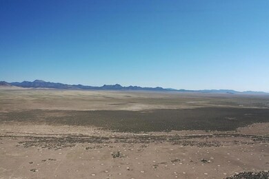 screen_4b445206af043d9f_1754755047402