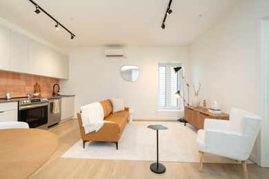 328 Pacific Ave unit 103, Jersey City, NJ 07304 - photo 4