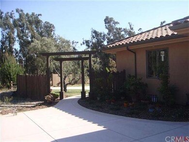 935 Via Palo Place, Nipomo, CA 93444 - photo 5