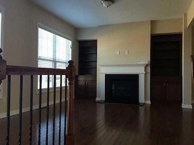 3369 N Twin Aly, Milton, GA 30004 - photo 3