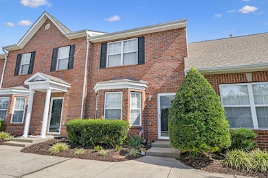 1040 Charlie Daniels Pkwy unit 108, Mount Juliet, TN 37122 - photo 2